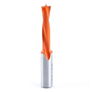 BROCA BRAD POINT 7 X 70 X 10MM L/H