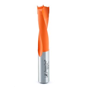 BROCA BRAD POINT 10MM X 70MM X 10MM L/H