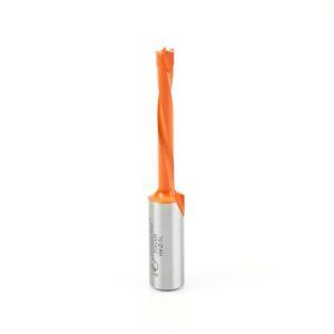 BROCA BRAD POINT DITEC IZQ 5MM X 70MM X 10MM