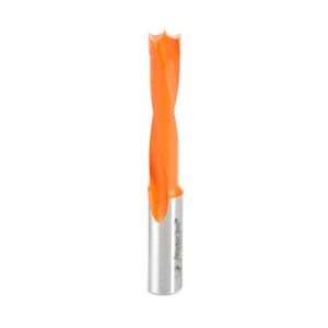 BROCA BRAD POINT DITEC 8 X 70 X 10MM L/H