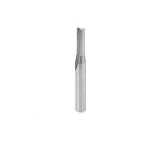 BROCA RECTA PARA PLASTICOS 3/16 X 1/4 X 5/8