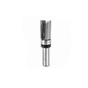 BROCA RECTA 2 FILOS BALERO Y COLLARIN EN MEDIO 3/4 X 1-1/4 X