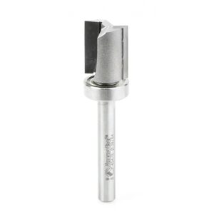 BROCA CON BALERO PARA RECORTAR 0.615 X 1/4 X 3/4