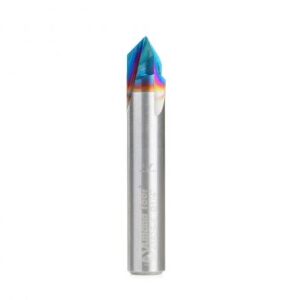45626-K