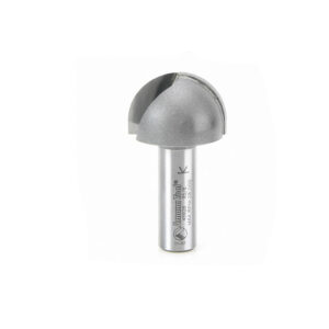 BROCA 2 FILOS T/BOLA 1-1/4 X 3/4 X 1/2
