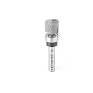 BROCA 2 FILOS T/TAZON CON BLERO EN MEDIO 1-1/8 X 5/8 X 1/2