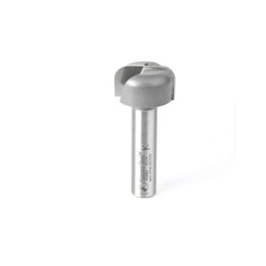 BROCA 2 FILOS T/TAZON 1-1/8 X 5/8 X 1/2