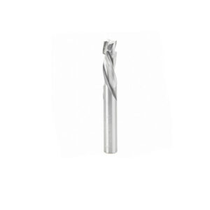 BROCA DE COMPRENSIONE EN ESPIRAL 3/8 X 1-1/8 X 3/8