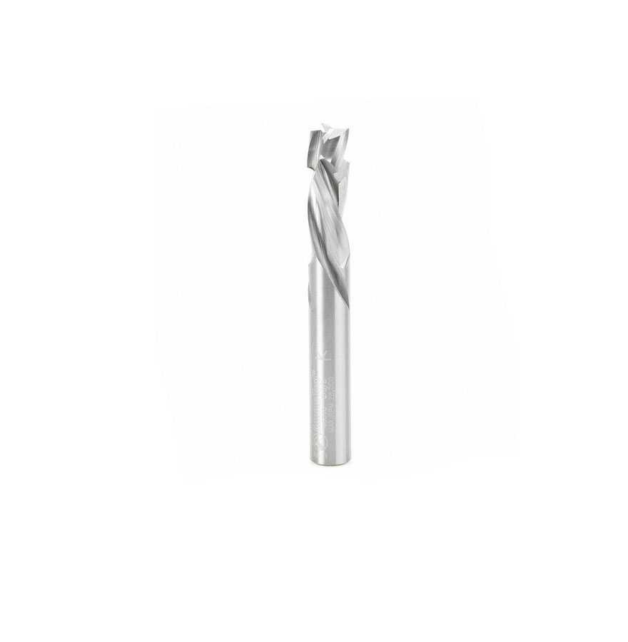 BROCA DE COMPRENSIONE EN ESPIRAL 3/8 X 1-1/8 X 3/8
