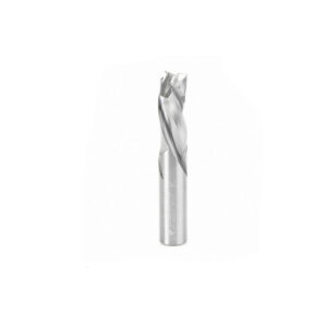 BROCA DE COMPRENSIONE EN ESPIRAL 1/2 X 1-1/4 X 1/2