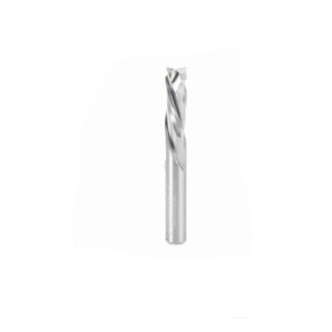 BROCA DE COMPRENSIONE EN ESPIRAL 3/8 X 1 X 3/8