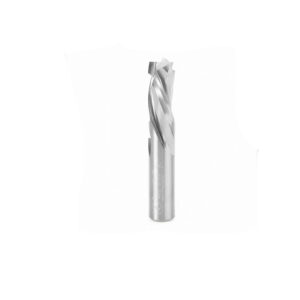 BROCA DE COMPRENSIONE EN ESPIRAL 1/2 X 1 X 1/2