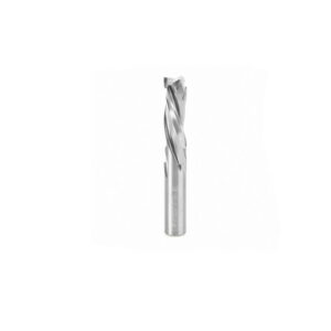 BROCA DE COMPRENSIONE EN ESPIRAL 1/2 X 1-3/8 X 1/2