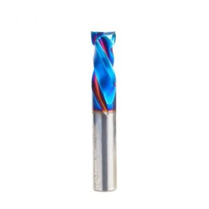 BROCA CARBURO SOLIDO COMPRESION 12 X 25 X 12 SPEKTRA