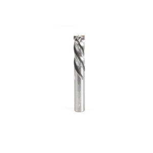 BROCA ESPIRAL DE COMPRENSION 1/2 X 1-3/8