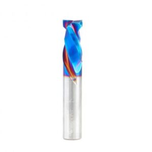 BROCA SPEKTRA MORTISE 1/2 X 1 X 1/2