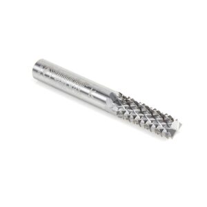 BROCA END MILL COMPUESTO 1/4x3/4x1/4