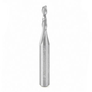 BROCA END MILL COMPUESTO 1/4x3/4x1/4