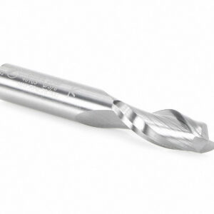 BROCA SUMERGENTE EN ESPIRAL 3/8 X 1 X 3/8 UP-CUT
