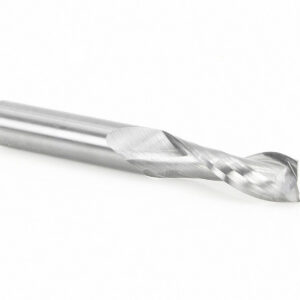 BROCA SUMERGENTE EN ESPIRAL 5/8 X 2 X 5/8 UP-CUT