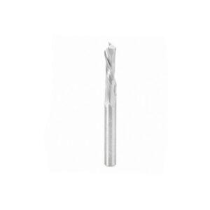 BROCA EN ESPIRAL PARA MDF 1/4 X 7/8 X 1/4