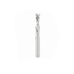 BROCA ESPIRAL COMPRESION 1/4 X 7/8 X 1/4