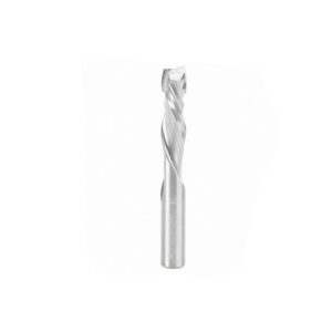 BROCA ESPIRAL COMPRESION 3/8 X 1-1/4 X 3/8
