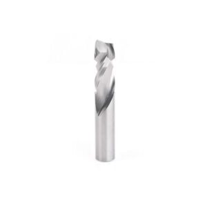 BROCA ESPIRAL COMPRESION 1/2 X 1-1/4 X 1/2