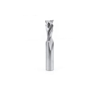 BROCA ESPIRAL P/ROTULAR 1/2 X 1-1/4 X 1/2