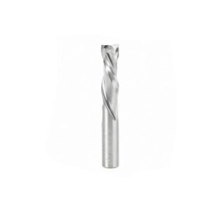 BROCA ESPIRAL P/ ROTULAR 1/2 X 1-1/2 X 1/2