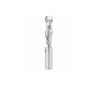 BROCA ESPIRAL P/ ROTULAR 1/2 X 1-5/8 X 1/2