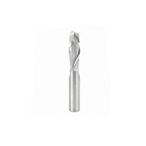 BROCA ESPIRAL P/ROTULAR 1/2 X 1-5/8 X 1/2