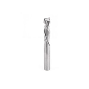 BROCA ESPIRAL COMPRESION 1/2 X 1-1/2 X 1/2