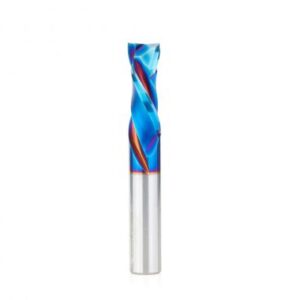 BROCA CARBURO SOLIDO COMPREISON 1/2 X 1-3/8 X 1/2 SPEKTRA
