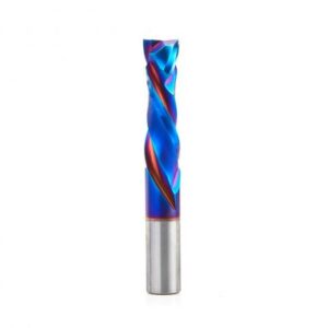 BROCA CARBURO SOLIDO COMPRESION 1/2 X 1-3/4 X 1/2 SPEKTRA