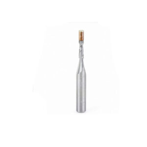 BROCA ESPIRAL CON GUIA PILOTO 1/8 X 1/4 X 3/8
