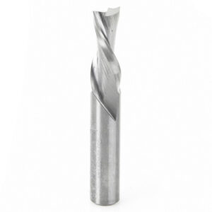 BROCA SUMERGENTE EN ESPIRAL 3/8 X 1 X 3/8 DOWN-CUT