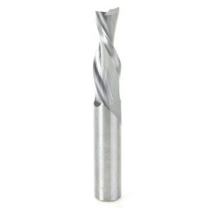BROCA SUMERGENTE EN ESPIRAL 1/2 X 1-5/8 X 1/2 DOWN-CUT
