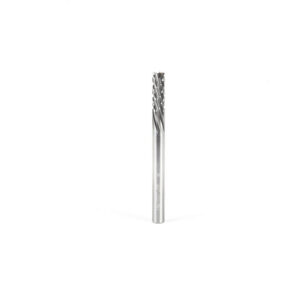 BROCA EN ESPIRAL PARA METAL 1/4 X 1/4 X 3/4 DOWN