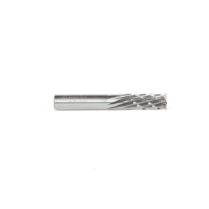 BROCA CARBURO SOLIDO 1/2 X 2 1/8 X 1/2 DOWN CUT FIBRACARBONO