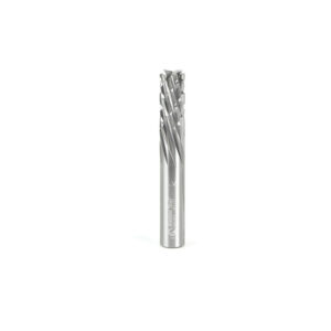 BROCA CARBURO SOLIDO 3/8 X 1 1/8 X 3/8 DOWN CUT FIBRACARBONO