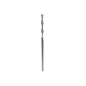 BROCA EN ESPIRAL PARA FOAM 1/8 X 1/8 X 1-1/16 UP