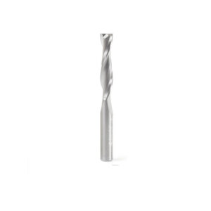 BROCA EN ESPIRAL PARA FOAM 1/4 X 1/4 X 1-1/4 UP