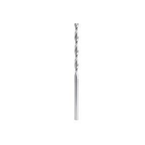 BROCA EN ESPIRAL PARA FOAM 1/4 X 1/4 X 3 UP