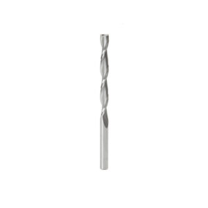BROCA EN ESPIRAL PARA FOAM 3/8 X 3/8 X 3-1/2 UP