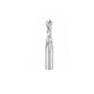 BROCA EN ESPIRAL PARA ESCOPLEAR 3/8 X 1-1/4 X 1/2