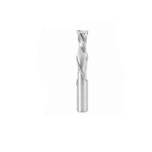 BROCA EN ESPIRAL PARA ESCOPLEAR 1/2 X 1-5/8 X 1/2