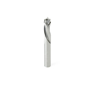 BROCA EN ESPIRAL PARA COMPRESION 3/8 X 3/8 X 1