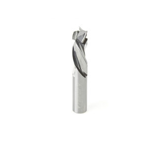 BROCA EN ESPIRAL PARA COMPRESION 1/2 X 1/2 X 1-1/4