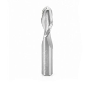 BROCA NARIZ DE BOLA EN ESPIRAL 1/2 X 1/2 X 1-1/4 UP